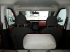 Vendo Monovolumen Fiat Doblo Panorama - mejor precio | unprecio.es