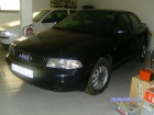 VENDO O CAMBIO - mejor precio | unprecio.es