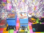 vendo playstation 2 - mejor precio | unprecio.es