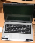 VENDO PORTATIL TOSHIBA - mejor precio | unprecio.es