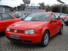 Volkswagen GOLF TDI 100 CV '02 en venta en Armilla - mejor precio | unprecio.es