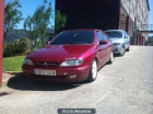 xsara 1500 € - mejor precio | unprecio.es