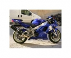 YAMAHA YZF R1 - mejor precio | unprecio.es