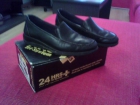 Zapatos Marca 24 horas - mejor precio | unprecio.es