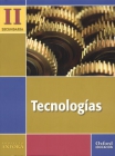 TECNOLOGÍA 3º DE ESO - mejor precio | unprecio.es