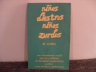 Niños diestros, niños zurdos - mejor precio | unprecio.es