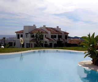 3b  , 3ba   in Finestrat,  Costa Blanca South   - 249950  EUR