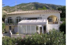 4 Dormitorio Chalet En Venta en Albir, Alicante - mejor precio | unprecio.es