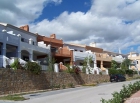 4b , 4ba in Mijas, Costa del Sol - 390000 EUR - mejor precio | unprecio.es