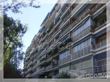 Alquilar Piso Torrejón de Ardoz PARQUE DE CATALUÑA