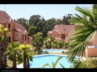 Apartamento con 2 dormitorios se vende en Casares Costa, Costa del Sol - mejor precio | unprecio.es