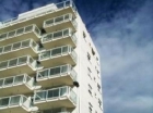 Apartamento con 3 dormitorios se vende en Guardamar del Segura, Costa Blanca - mejor precio | unprecio.es
