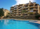 Apartamento con 3 dormitorios se vende en Estepona, Costa del Sol - mejor precio | unprecio.es