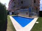 Apartamento con 3 dormitorios se vende en Mijas Costa, Costa del Sol - mejor precio | unprecio.es