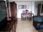 Apartamento con 4 dormitorios se vende en Benalmadena Costa, Costa del Sol - mejor precio | unprecio.es