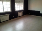 Apartamento en Galapagar - mejor precio | unprecio.es