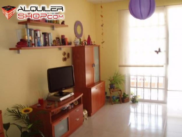 Apartamento en Granadilla de Abona