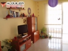 Apartamento en Granadilla de Abona - mejor precio | unprecio.es