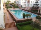 Apartamento en residencia : 6/8 personas - piscina - junto al mar - mohammedia marruecos - mejor precio | unprecio.es