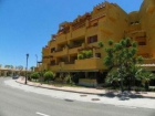 Apartamento en venta en Duquesa (La), Málaga (Costa del Sol) - mejor precio | unprecio.es