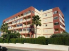 Apartamento en venta en Mata (La), Alicante (Costa Blanca) - mejor precio | unprecio.es