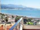 Apartamento en venta en Torre del Mar, Málaga (Costa del Sol) - mejor precio | unprecio.es