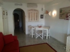 Apartamento se vende en Benalmadena Costa, Costa del Sol - mejor precio | unprecio.es