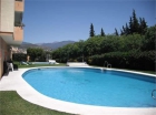 Apartment for Sale in Malaga, Andalucia, Ref# 2828159 - mejor precio | unprecio.es