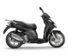 APRILIA SPORT CITY CUBE 125 - mejor precio | unprecio.es