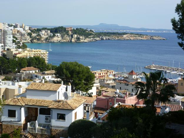 ático en Palma de Mallorca