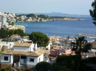 ático en Palma de Mallorca - mejor precio | unprecio.es
