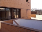 Bajo en Boadilla del Monte - mejor precio | unprecio.es