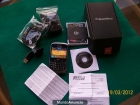 BLACKBERRY 3G 9300+ACCESORIOS. LIBRE - mejor precio | unprecio.es