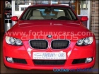 BMW 320 - mejor precio | unprecio.es
