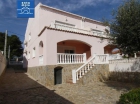 Casa en Alcanar - mejor precio | unprecio.es