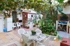 Casa en Alicante/Alacant - mejor precio | unprecio.es