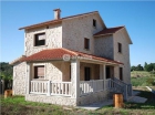 Casa en Barro - mejor precio | unprecio.es