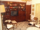 Casa en Córdoba - mejor precio | unprecio.es