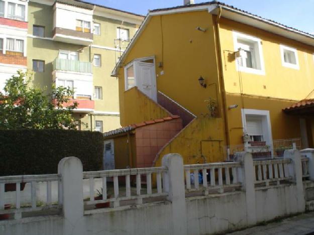 Casa en Torrelavega