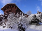 Chalet : 2/11 personas - les menuires saboya rodano alpes francia - mejor precio | unprecio.es