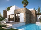 Chalet con 3 dormitorios se vende en Cabo Roig, Costa Blanca - mejor precio | unprecio.es