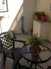 Chalet en San Antonio de Benagéber - mejor precio | unprecio.es