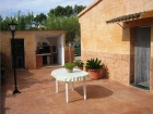 Chalet en Sant Esteve Sesrovires - mejor precio | unprecio.es