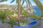 Chalet en venta en Almuñécar, Granada (Costa Tropical) - mejor precio | unprecio.es