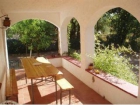 Chalet en venta en Roses, Girona (Costa Brava) - mejor precio | unprecio.es