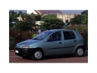 CITROEN C15 1.9 D - mejor precio | unprecio.es