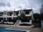 Estudio en Mercadal (Es) - mejor precio | unprecio.es