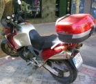 Honda Varadero XL 1000 - mejor precio | unprecio.es