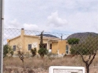 House for Sale in Murcia, Murcia, Ref# 2999665 - mejor precio | unprecio.es