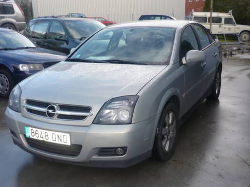 Hyundai i30 CRDI Style